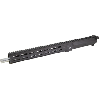 NORDIC 16" .22LR COMPLETE UPPER 10RD