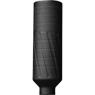 BANISH 9K DT 1/2X28 BLK