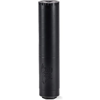 BANISH BUCK 30 30CAL 5/8X24 BL