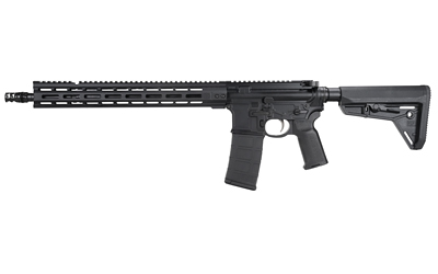 PWSMK1-CPP-223-16_1 | ATFirearms