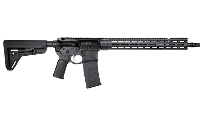 PWSMK1-CPP-223-16_2 | ATFirearms