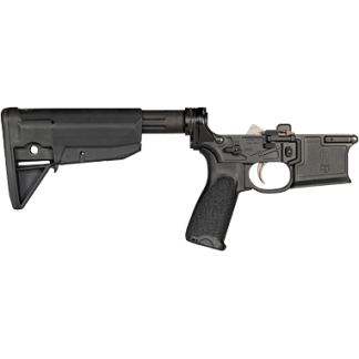 PWS MK1 MOD 2-M COMP RIFLE LOWER