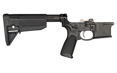 PWSMK1-M2-LWR-CR_1 | ATFirearms