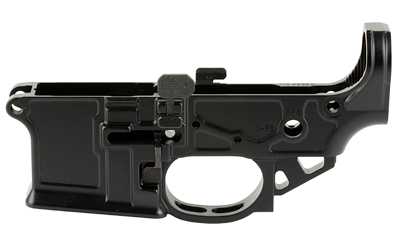 PWSMK1-M2-LWR_1 | ATFirearms