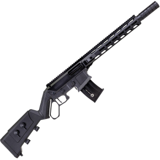 PZR Lever 12 Tactical