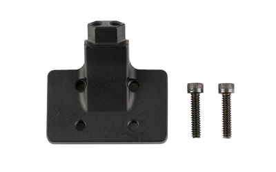 REP100-232_2 | ATFirearms