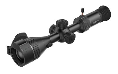 RIX-LEAP-L6R_1 | ATFirearms