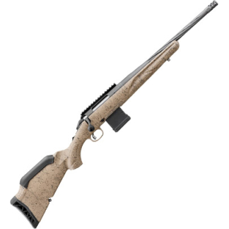 Amer Rif GenII Ranch 5.56 10rd