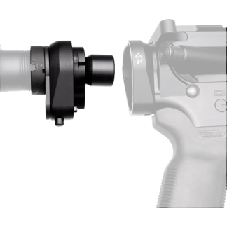 STERN DEF. RAB-AD - RAPID ATTACH BUTTSTOCK ADAPTER