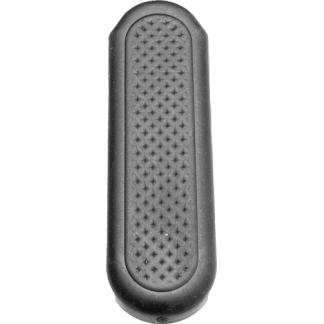 B5 SYSTEMS SOPMOD BUTTPAD - BLACK