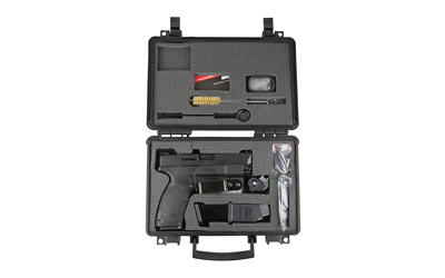 SDS10100570_5 | ATFirearms