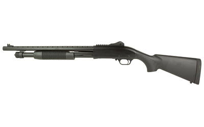 SDS21000420_1 | ATFirearms