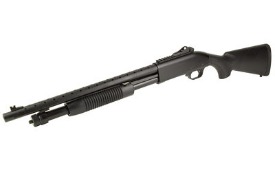 SDS21000420_3 | ATFirearms