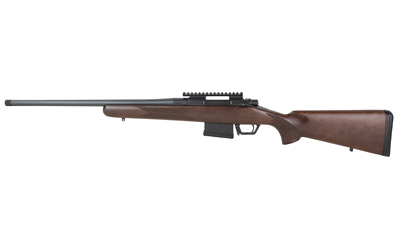 SDS30001004_1 | ATFirearms