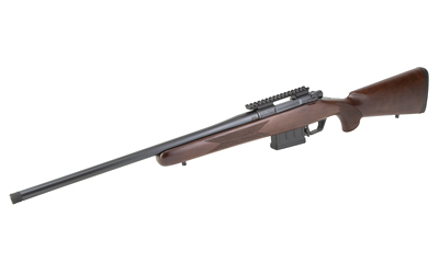 SDS30001004_3 | ATFirearms