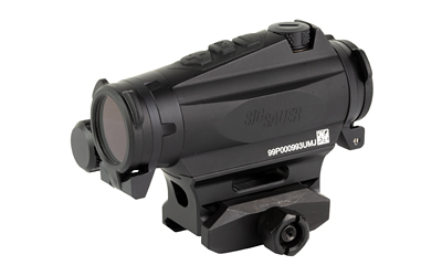 SGSOR44001_1 | ATFirearms