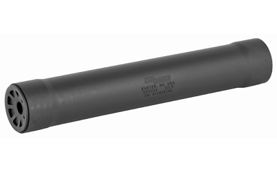 SGSRD22X_1 | ATFirearms