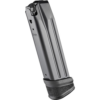 Echelon 9mm 20rd Magazine