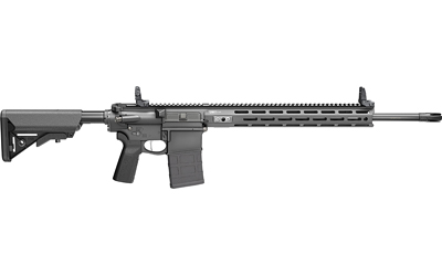 SPSTV920308B-V2-B5_1 | ATFirearms