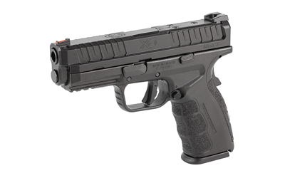 SPXDDG9101BOSP_3 | ATFirearms