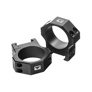 STEINER H SERIES LTWT RING 30MM LOW