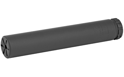 SYSA223TI_4 | ATFirearms