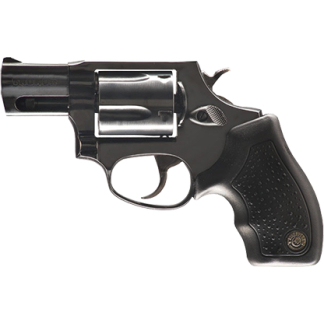 TAURUS M905 9MM 2" BL