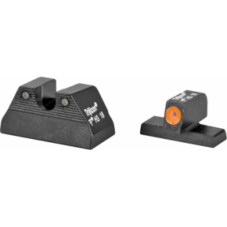 TRIJICON NS H&K HD SET ORG