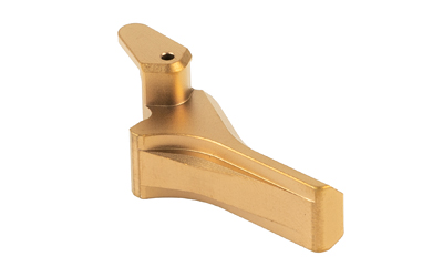 TRUTP-P365T-C_2 | ATFirearms