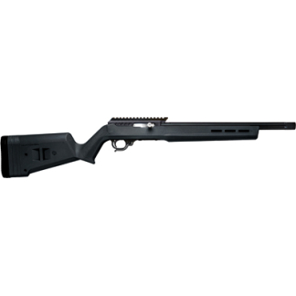 TACSOL XRING VR 22LR MAGPUL BLACK