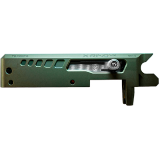 TACSOL XRING VR GEN2 RCVR 22LR ODG