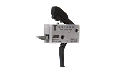 TTTAHT-TDB-33-NNF_3 | ATFirearms