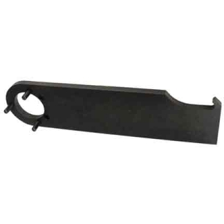 YHM FOREARM WRENCH FOR YHM - RAILS