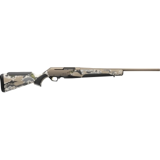 BROWNING BAR MK4 SPEED OVIX 243WIN 22"