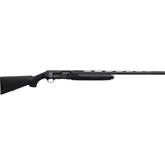 BROWNING SILVER FIELD COMP 12/26 3.5"