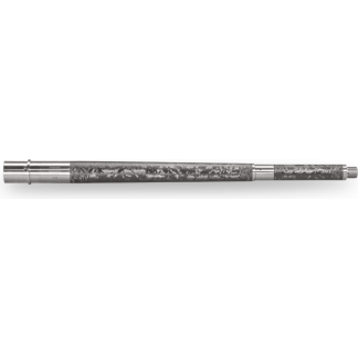 PROOF RESEARCH BARREL PR15 CF 6ARC 16"