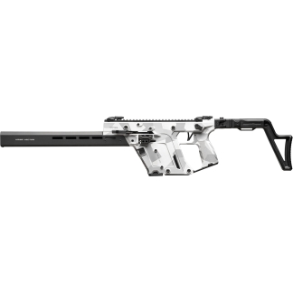 KRISS USA VECTOR CRB G3 45ACP 16" ARC 10