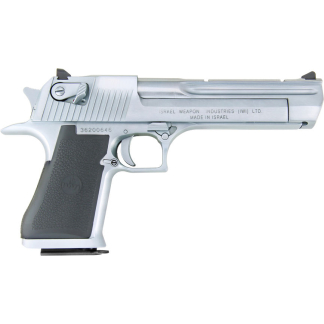 MGR DE MK XIX 44M 6BC CA