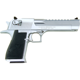MGR DE MK XIX 50AE 6BC