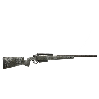 SEEKINS PRECISION ELEMENT M3 6MMCR MOUNTAIN 20"