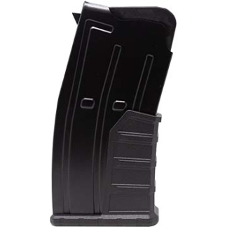 GFORCE ARMS MKA 1919 STYLE 5 RND MAGAZINE