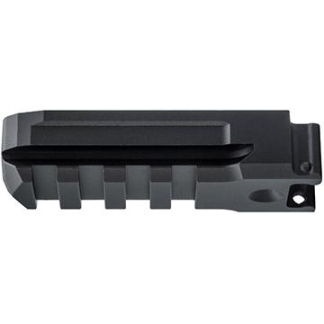 ZRO Delta MODULUS Dust Cover - Duty