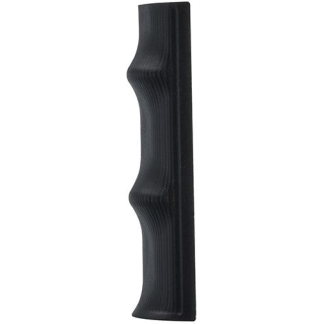 ZRO Delta MODULUS Front Strap - Finger Grooves