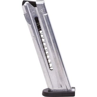 ATI GSG Firefly Handgun Magazine .22 LR 13/rd