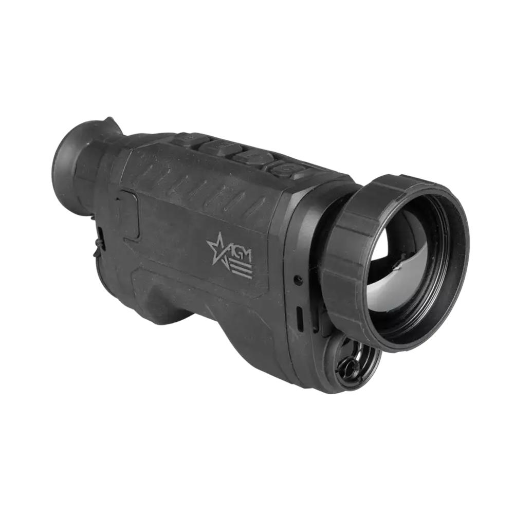 https3A2F2Fmediachattanoogashootingcom2Fimages2Fproduct2FAXREAC50640LRF2FAXREAC50640LRF-1 | ATFirearms