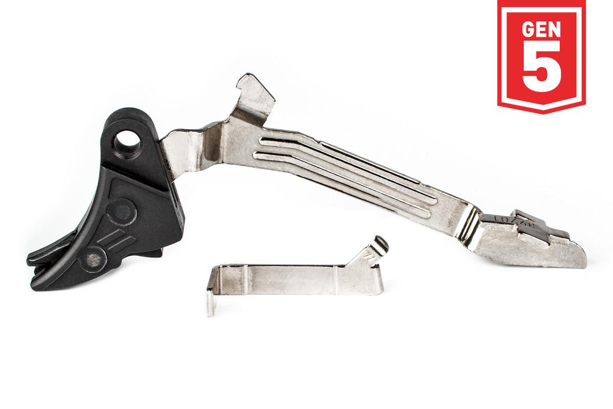 https3A2F2Fmediachattanoogashootingcom2Fimages2Fproduct2FBJ322702FBJ32270 | ATFirearms