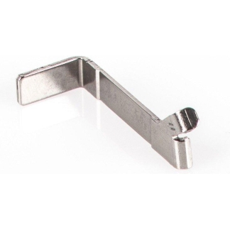 ZEV Technologies ZEV PRO Connector