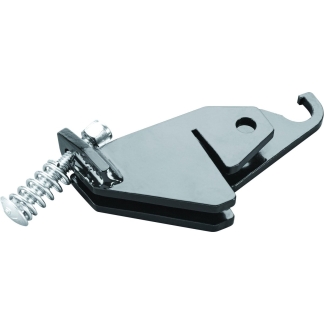 Champion T-Post Target Stand Bracket