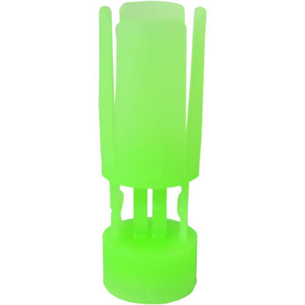 https3A2F2Fmediachattanoogashootingcom2Fimages2Fproduct2FCRCB1075202FCRCB107520-1jpg | ATFirearms