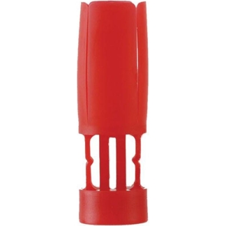 Claybuster Shotshell Wads - 28 ga 3/4 oz Replaces WAA28-HS 500/pk